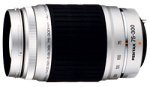 【中古】PENTAX 望遠 ズームレンズ FAJ75-300mm F4.5-5.8AL FAJ75-300F4.5-5.8 【中古】PENTAX 望遠 ズームレンズ FAJ75-300mm F4.5-5.8AL FAJ75-300F4.5-5.8