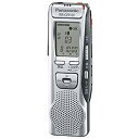 【中古】パナソニック ICレコーダー RR-QR160-S(2)