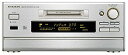 【中古】ONKYO INTEC275 MDデッキ MD-122MX(