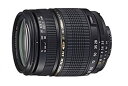 【中古】TAMRON AF28-300mm f3.5-6.3 XR Di ニコン用 A061N