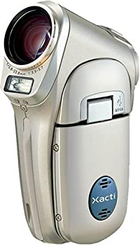 楽天市場】xacti sanyo 中古の通販 楽天市場】xacti sanyo 中古の通販