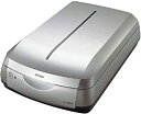 【中古】EPSON GT-X800
