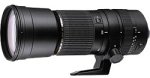 yÁzTAMRON ]Y[Y SP AF200-500mm F5-6.3 Di jRp tTCYΉ A08N