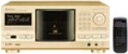 【中古】パイオニア CDチェンジャー 301連装 PD-F1007(2)