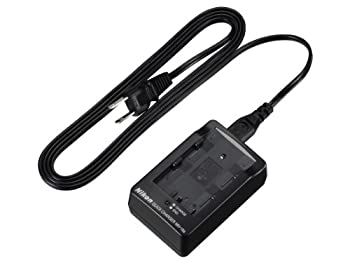 楽天市場】ショット ナビ hug 充電 器の通販