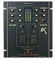 【中古】パナソニック Technics ミキサー SH-EX1200-K