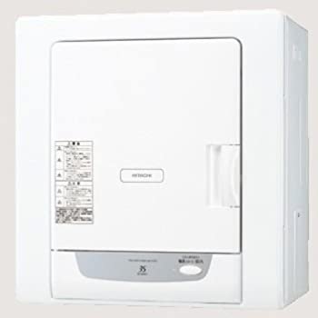 楽天市場】衣類乾燥機 hitachi これっきりボタンの通販 楽天市場】衣類乾燥機 hitachi これっきりボタンの通販