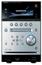 【中古】ONKYO CD/MD/HDDチューナーアンプ BR-NX8(S) /シルバー【メーカー名】オンキヨー(Onkyo)【メーカー型番】BR-NX8(S)【ブランド名】オンキヨー(Onkyo)【商品説明】ONKYO CD/MD/HDDチューナーアンプ BR-NX8(S) /シルバー映像商品などにimportと記載のある商品に関してはご使用中の機種では使用できないこともございますので予めご確認の上お買い求めください。 付属品については商品タイトルに記載がない場合がありますので、ご不明な場合はメッセージにてお問い合わせください。 画像はイメージ写真ですので画像の通りではないこともございます。ビデオデッキ、各プレーヤーなどリモコンなど付属してない場合もございます。 記載があっても限定版の付属品、特典、ダウンロードコードなどは無い場合もございます。 中古品の場合、基本的に説明書・外箱・ドライバーインストール用のCD-ROMはついておりません。 当店では初期不良に限り、商品到着から7日間は返品を受付けております。 ご注文からお届けまで ご注文⇒ご注文は24時間受け付けております。 注文確認⇒当店より注文確認メールを送信いたします。 入金確認⇒決済の承認が完了した翌日より、お届けまで3営業日〜10営業日前後とお考え下さい。 ※在庫切れの場合はご連絡させて頂きます。 出荷⇒配送準備が整い次第、出荷致します。配送業者、追跡番号等の詳細をメール送信致します。 ※離島、北海道、九州、沖縄は遅れる場合がございます。予めご了承下さい。 ※ご注文後、当店より確認のメールをする場合がございます。期日までにご返信が無い場合キャンセルとなりますので予めご了承くださいませ。 ※当店ではお客様とのやりとりを正確に記録する為、電話での対応はしておりません。メッセージにてご連絡くださいませ。