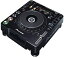 【中古】Pioneer DJ用CDプレーヤー CDJ-1000MK3
