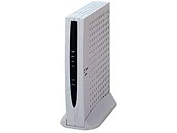 yÁzNTT{ NTT{ ADSLf-MS5 /ADSLf(47Mbps) ADSL Modem - MS5 NTT WEST