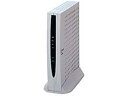 【中古】NTT西日本 NTT西日本 ADSLモデム-MS5 /ADSLモデム(47Mbps) ADSL Modem - MS5 NTT WEST