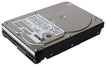 yÁzGST Deskstar T7K500(500GB/SATA3G/7200rpm/16MB) HDT725050VLA360