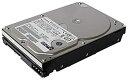 【中古】日立GST Deskstar T7K500(500GB/SATA3G/7200rpm/16MB) HDT725050VLA360