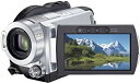 【中古】ソニー SONY フルハイビジョンビデオカメラ Handycam (ハンディカム) UX7 HDR-UX7(2)
