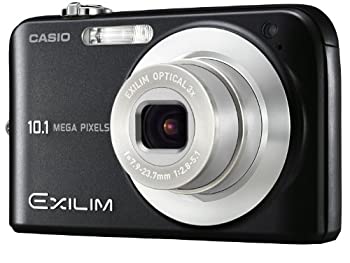 楽天市場】CASIO EXILIM EX-Z1080(デジタルカメラ|カメラ 楽天市場】CASIO EXILIM EX-Z1080(デジタルカメラ|カメラ