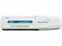 【中古】NEC AtermWL54SU2 PA-WL54SU2