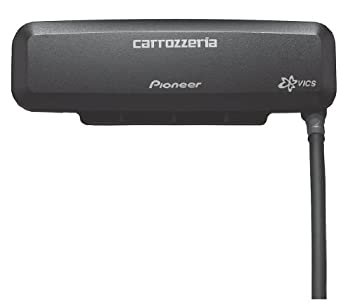 【中古】カロッツェリア(パイオニア) ビーコンユニット ND-B6