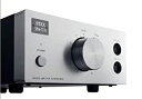 【中古】STAX ドライバーユニット SRM-727A