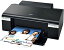 šEPSON PM-G860 ꥪץ 󥯥åȥץ