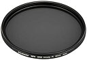 【中古】HAKUBA WPCワイドサーキュラーPLフィルター 62mm CF-WPCWCP62