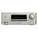 【中古】Bose DVD/CDレシーバー:PLS1610 PLS-1610