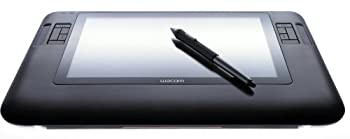 【中古】Wacom 液晶タブレット 薄型17mm、12.1インチ液晶 画面にダイレクトに、ペンで描く Cintiq12WX DTZ-1200W/G0【メーカー名】Wacom(ワコム)【メーカー型番】DTZ-1200W/G0【ブランド名】Wacom(ワコム)【商品説明】Wacom 液晶タブレット 薄型17mm、12.1インチ液晶 画面にダイレクトに、ペンで描く Cintiq12WX DTZ-1200W/G0映像商品などにimportと記載のある商品に関してはご使用中の機種では使用できないこともございますので予めご確認の上お買い求めください。 付属品については商品タイトルに記載がない場合がありますので、ご不明な場合はメッセージにてお問い合わせください。 画像はイメージ写真ですので画像の通りではないこともございます。ビデオデッキ、各プレーヤーなどリモコンなど付属してない場合もございます。 記載があっても限定版の付属品、特典、ダウンロードコードなどは無い場合もございます。 中古品の場合、基本的に説明書・外箱・ドライバーインストール用のCD-ROMはついておりません。 当店では初期不良に限り、商品到着から7日間は返品を受付けております。 ご注文からお届けまで ご注文⇒ご注文は24時間受け付けております。 注文確認⇒当店より注文確認メールを送信いたします。 入金確認⇒決済の承認が完了した翌日より、お届けまで3営業日〜10営業日前後とお考え下さい。 ※在庫切れの場合はご連絡させて頂きます。 出荷⇒配送準備が整い次第、出荷致します。配送業者、追跡番号等の詳細をメール送信致します。 ※離島、北海道、九州、沖縄は遅れる場合がございます。予めご了承下さい。 ※ご注文後、当店より確認のメールをする場合がございます。期日までにご返信が無い場合キャンセルとなりますので予めご了承くださいませ。 ※当店ではお客様とのやりとりを正確に記録する為、電話での対応はしておりません。メッセージにてご連絡くださいませ。