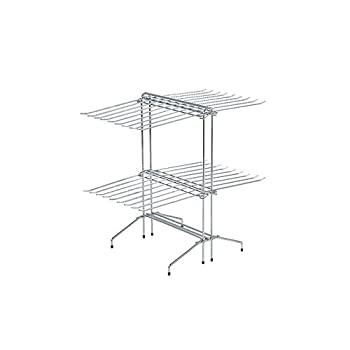 【中古】山崎産業 清掃用品 コンドル 糸ラ-グ掛け 小 【中古】山崎産業 清掃用品 コンドル 糸ラ-グ掛け 小