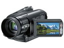 【中古】ソニー SONY フルハイビジョンビデオカメラ Handycam (ハンディカム)HC9 H ...