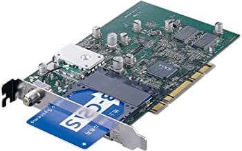 【中古】BUFFALO PCIバス用 地デジチューナ DT-H50/PCI