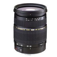 【中古】TAMRON 大口径ズームレンズ S