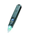 【中古】HIOKI(日置電機) 3481 検電器