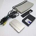 【中古】ソニー SONY デジカメCybershotT700 (1010万画素光学x4内蔵メモリ4G3.5型タッチP液晶)ゴールド DSC-T700/N