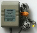 【中古】Uniden UCT002用ACアダプター AD-828 ユニデン 9760013838168 AD-828