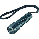 【中古】TRUSCO(トラスコ) アルミLEDライト(0.5W LED1球) TAL0051A