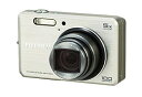 【中古】FUJIFILM デジタルカメラ FINEP