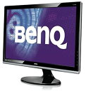 yÁzBenQ 21.5^ LCDChj^ E2220HD(ObV[ubN) E2220HD