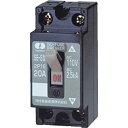 【中古】河村電器 分岐回路用ノーヒューズブレーカ SE2P2E30S