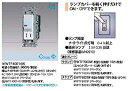 【中古】パナソニック(Panasonic) 埋込ナイトライト ホワイト WTF40014W