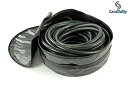 【中古】【未使用】Snaketrack柔軟なCamdollyレールx1???50?ft ( 15?m )の柔軟なゴムソリッドトラック