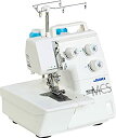 【中古】【未使用】JUKI MCS-1500