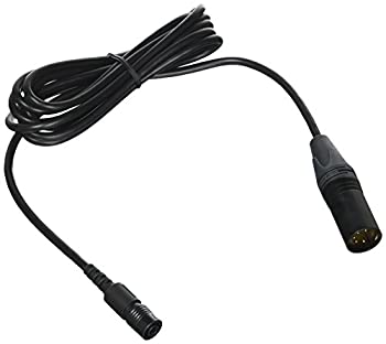 【中古】【未使用】Shure BCASCA-NXLR5 取り外し可能ケーブル Neutrik 5ピン XLR オスコネクタ付き【メーカー名】Shure Incorporated【メーカー型番】BCASCA-NXLR5【ブランド名】Shure【商品説明】Shure BCASCA-NXLR5 取り外し可能ケーブル Neutrik 5ピン XLR オスコネクタ付き映像商品などにimportと記載のある商品に関してはご使用中の機種では使用できないこともございますので予めご確認の上お買い求めください。 品については商品タイトルに記載がない場合がありますので、ご不明な場合はメッセージにてお問い合わせください。 画像はイメージ写真ですので画像の通りではないこともございます。ビデオデッキ、各プレーヤーなどリモコンなどしてない場合もございます。 記載があっても限定版の品、特典、ダウンロードコードなどは無い場合もございます。 中古品の場合、基本的に説明書・外箱・ドライバーインストール用のCD-ROMはついておりません。 当店では初期不良に限り、商品到着から7日間は返品を受付けております。 ご注文からお届けまで ご注文⇒ご注文は24時間受け付けております。 注文確認⇒当店より注文確認メールを送信いたします。 入金確認⇒決済の承認が完了した翌日より、お届けまで3営業日〜10営業日前後とお考え下さい。 ※在庫切れの場合はご連絡させて頂きます。 出荷⇒配送準備が整い次第、出荷致します。配送業者、追跡番号等の詳細をメール送信致します。 ※離島、北海道、九州、沖縄は遅れる場合がございます。予めご了承下さい。 ※ご注文後、当店より確認のメールをする場合がございます。期日までにご返信が無い場合キャンセルとなりますので予めご了承くださいませ。 ※当店ではお客様とのやりとりを正確に記録する為、電話での対応はしておりません。メッセージにてご連絡くださいませ。