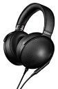 【中古】【未使用】ソニー SONY MDR-Z1R