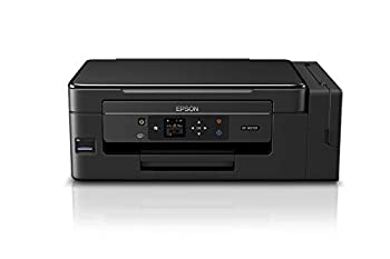 【中古】【未使用】EPSON プリンター EP-M570T エコタンク搭載/A4カラーインクジェット複合機