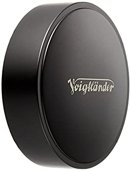 【中古】【未使用】VoightLander フォクトレンダー レンズフード LH-58S【メーカー名】フォクトレンダー【メーカー型番】LH-58S【ブランド名】フォクトレンダー【商品説明】VoightLander フォクトレンダー レンズフード LH-58S映像商品などにimportと記載のある商品に関してはご使用中の機種では使用できないこともございますので予めご確認の上お買い求めください。 品については商品タイトルに記載がない場合がありますので、ご不明な場合はメッセージにてお問い合わせください。 画像はイメージ写真ですので画像の通りではないこともございます。ビデオデッキ、各プレーヤーなどリモコンなどしてない場合もございます。 記載があっても限定版の品、特典、ダウンロードコードなどは無い場合もございます。 中古品の場合、基本的に説明書・外箱・ドライバーインストール用のCD-ROMはついておりません。 当店では初期不良に限り、商品到着から7日間は返品を受付けております。 ご注文からお届けまで ご注文⇒ご注文は24時間受け付けております。 注文確認⇒当店より注文確認メールを送信いたします。 入金確認⇒決済の承認が完了した翌日より、お届けまで3営業日〜10営業日前後とお考え下さい。 ※在庫切れの場合はご連絡させて頂きます。 出荷⇒配送準備が整い次第、出荷致します。配送業者、追跡番号等の詳細をメール送信致します。 ※離島、北海道、九州、沖縄は遅れる場合がございます。予めご了承下さい。 ※ご注文後、当店より確認のメールをする場合がございます。期日までにご返信が無い場合キャンセルとなりますので予めご了承くださいませ。 ※当店ではお客様とのやりとりを正確に記録する為、電話での対応はしておりません。メッセージにてご連絡くださいませ。