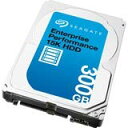 【中古】【未使用】300?GB 15?K HDD実行入力