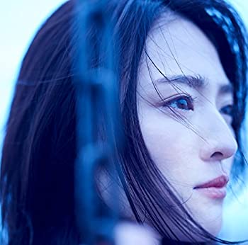 【中古】【未使用】blue moon(初回限定盤)(DVD付)