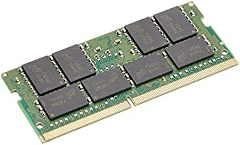 yÁzygpzvXg DOS/V m[gPCp 16GB PC4-19200(DDR4-2400) CL=17 260PIN SO-DIMM PDN4/2400-16G