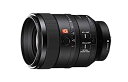 【中古】【未使用】Sony SEL100F28GM 100mm f2.8 中望遠固定プライムカメラレンズ ブラック