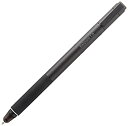 【中古】【未使用】ワコム Wacom Ballpoint Pen KP13300D