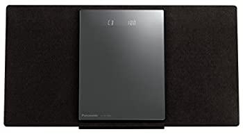 【中古】【未使用】パナソニック ミニコンポ Bluetooth対応 ブラック SC-HC1000-K【メーカー名】パナソニック(Panasonic)【メーカー型番】SC-HC1000-K【ブランド名】パナソニック(Panasonic)【商品説明】パナソニック ミニコンポ Bluetooth対応 ブラック SC-HC1000-K映像商品などにimportと記載のある商品に関してはご使用中の機種では使用できないこともございますので予めご確認の上お買い求めください。 品については商品タイトルに記載がない場合がありますので、ご不明な場合はメッセージにてお問い合わせください。 画像はイメージ写真ですので画像の通りではないこともございます。ビデオデッキ、各プレーヤーなどリモコンなどしてない場合もございます。 記載があっても限定版の品、特典、ダウンロードコードなどは無い場合もございます。 中古品の場合、基本的に説明書・外箱・ドライバーインストール用のCD-ROMはついておりません。 当店では初期不良に限り、商品到着から7日間は返品を受付けております。 ご注文からお届けまで ご注文⇒ご注文は24時間受け付けております。 注文確認⇒当店より注文確認メールを送信いたします。 入金確認⇒決済の承認が完了した翌日より、お届けまで3営業日〜10営業日前後とお考え下さい。 ※在庫切れの場合はご連絡させて頂きます。 出荷⇒配送準備が整い次第、出荷致します。配送業者、追跡番号等の詳細をメール送信致します。 ※離島、北海道、九州、沖縄は遅れる場合がございます。予めご了承下さい。 ※ご注文後、当店より確認のメールをする場合がございます。期日までにご返信が無い場合キャンセルとなりますので予めご了承くださいませ。 ※当店ではお客様とのやりとりを正確に記録する為、電話での対応はしておりません。メッセージにてご連絡くださいませ。
